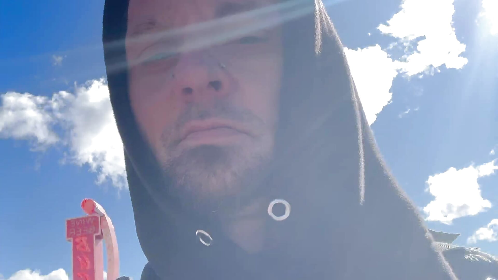 IMG_4145 - video by vegasboi70206 cam model