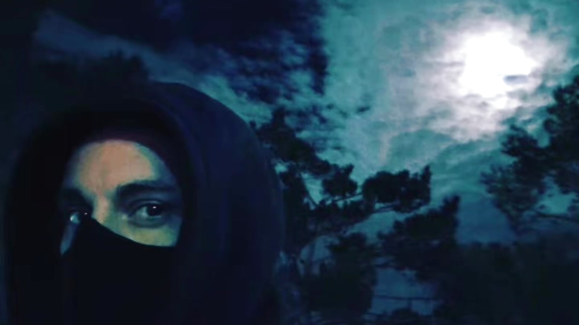 export_1737314239242 - video by vegasboi70206 cam model