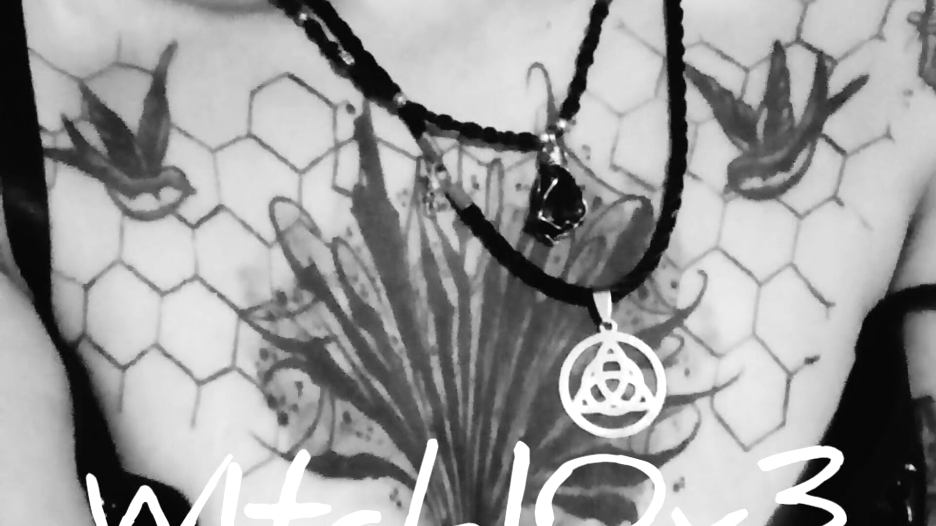 1000009999 - video by Darkw1tch cam model