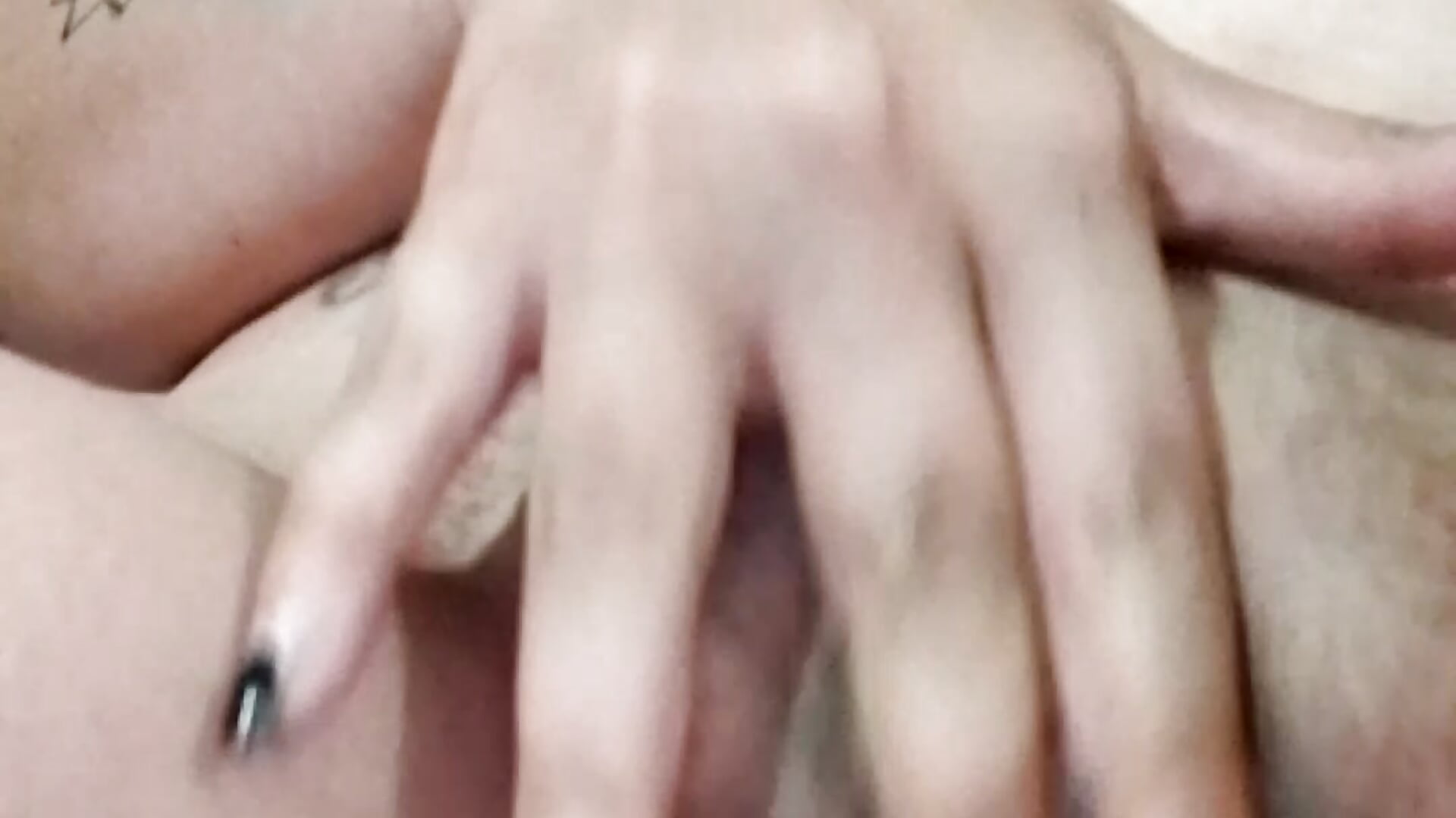 U like my pussy?