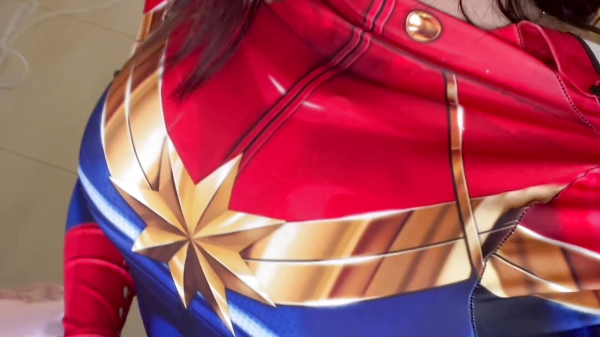 IMG_2846 - video by dollforsex_ cam model