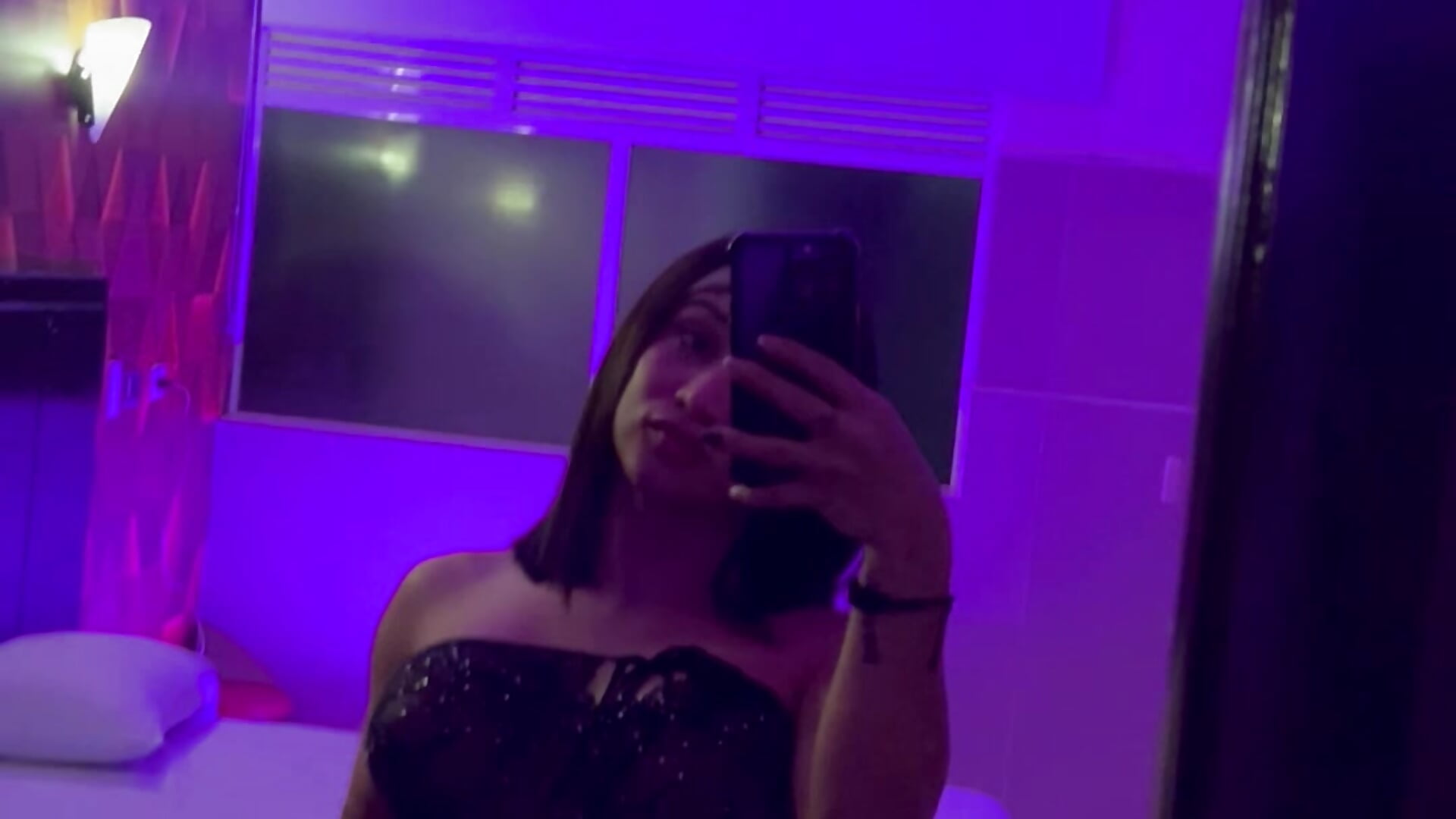 Sexy - video by dollforsex_ cam model