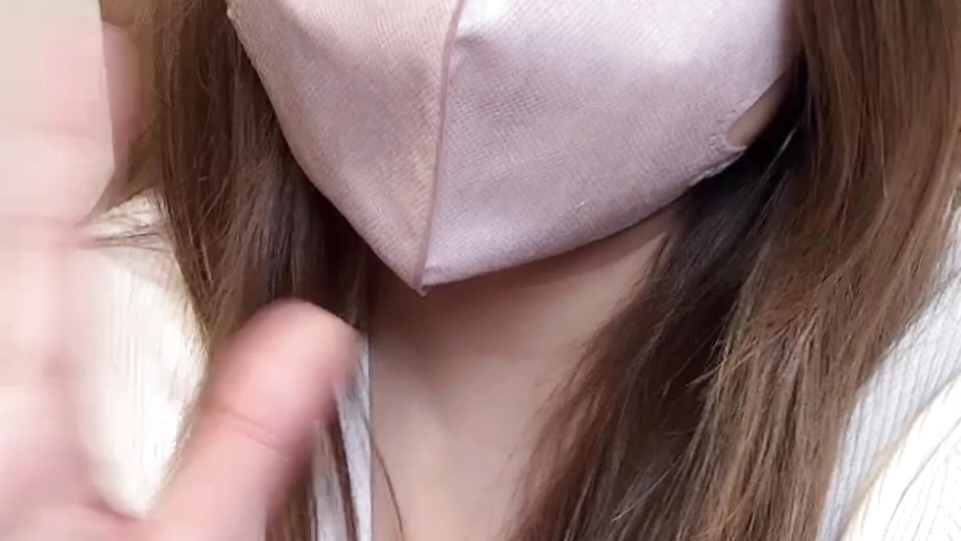 BeautyPlus_multi_save - _sumire_33 캠 모델의 동영상