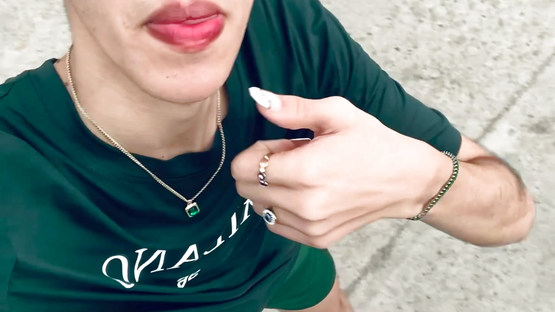 Jose Pita ❤️ - video av TWINKS_FRIENDS cam model