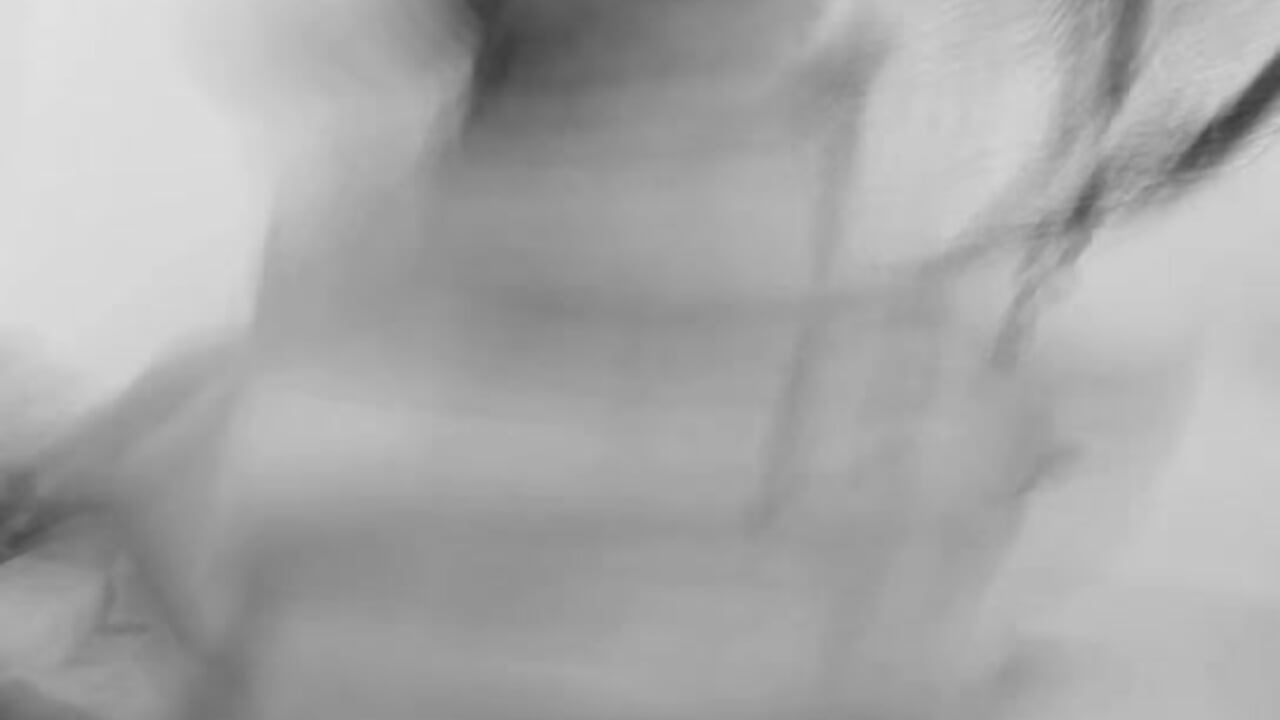 1000032105 - video by paisita122 cam model