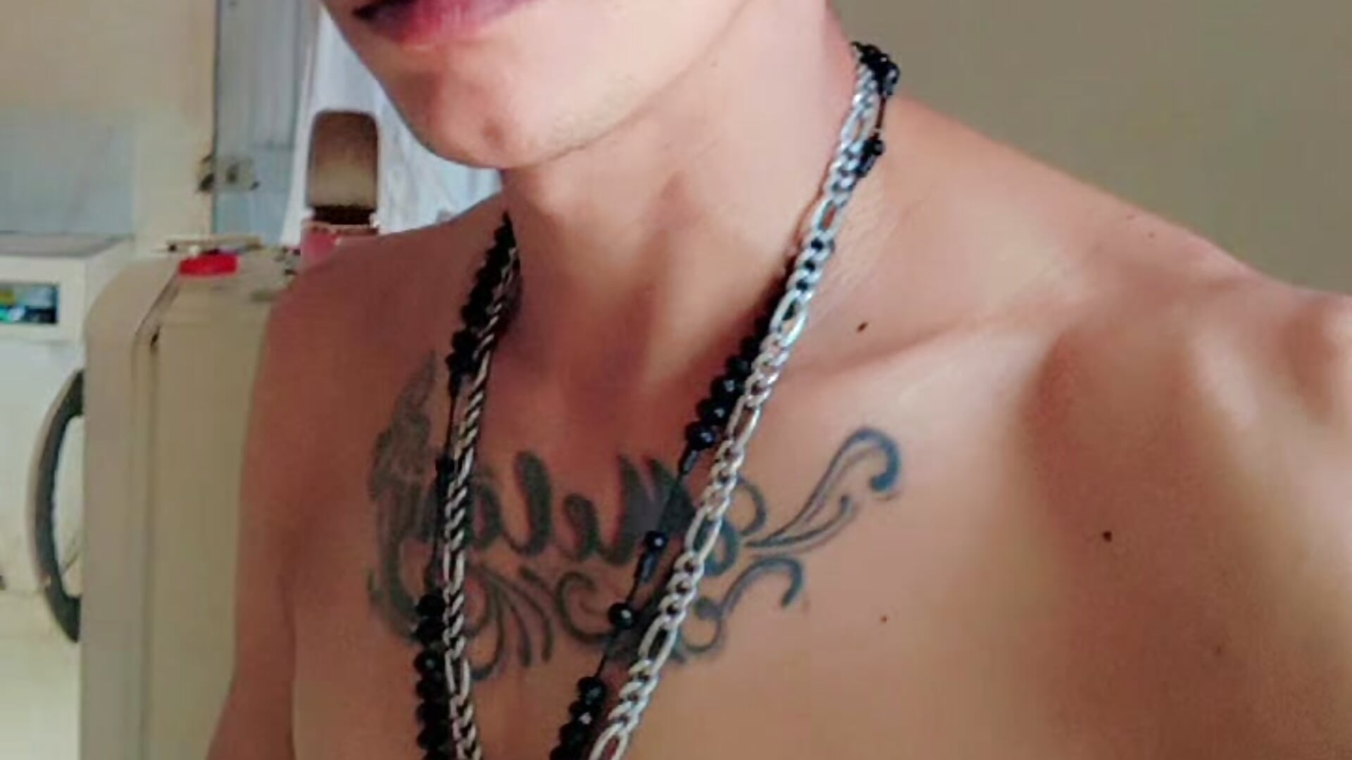 1000024773 - video by paisita122 cam model