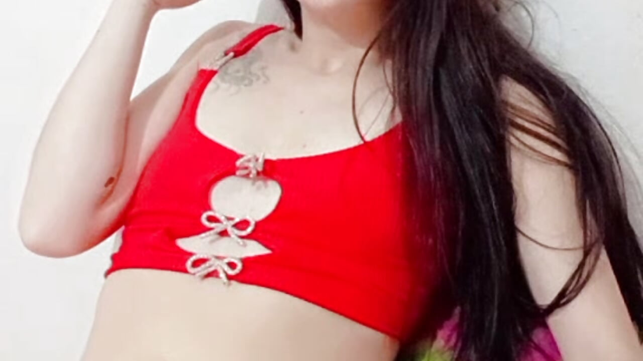 1000047454 - video by paisita122 cam model