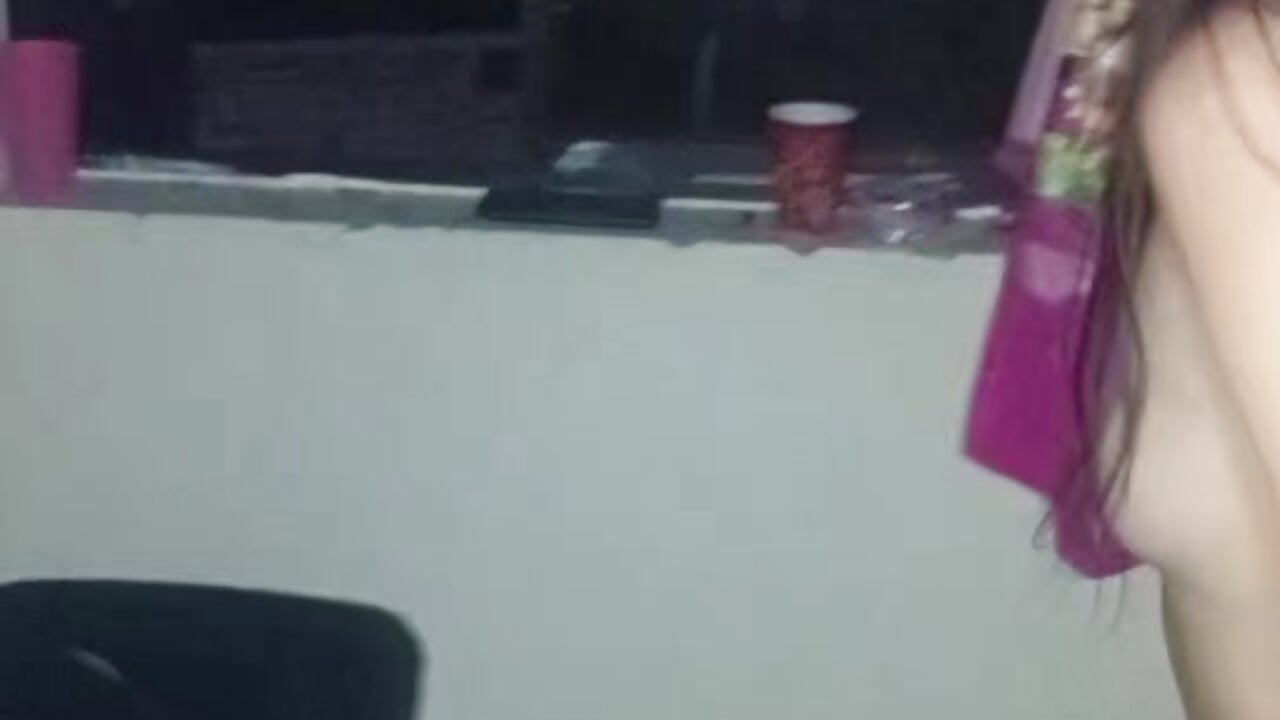 1000073041.mp4 - video by paisita122 cam model