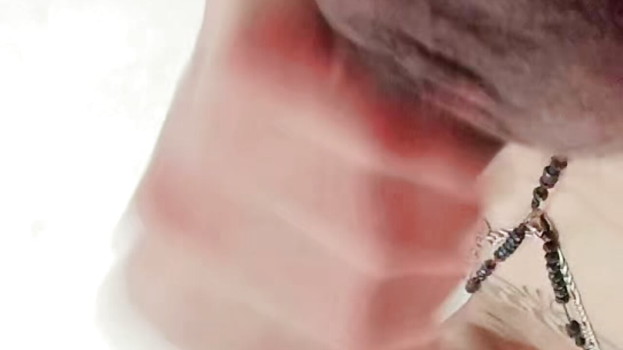 Me corro como un rio uffffff - paisita122主播的视频