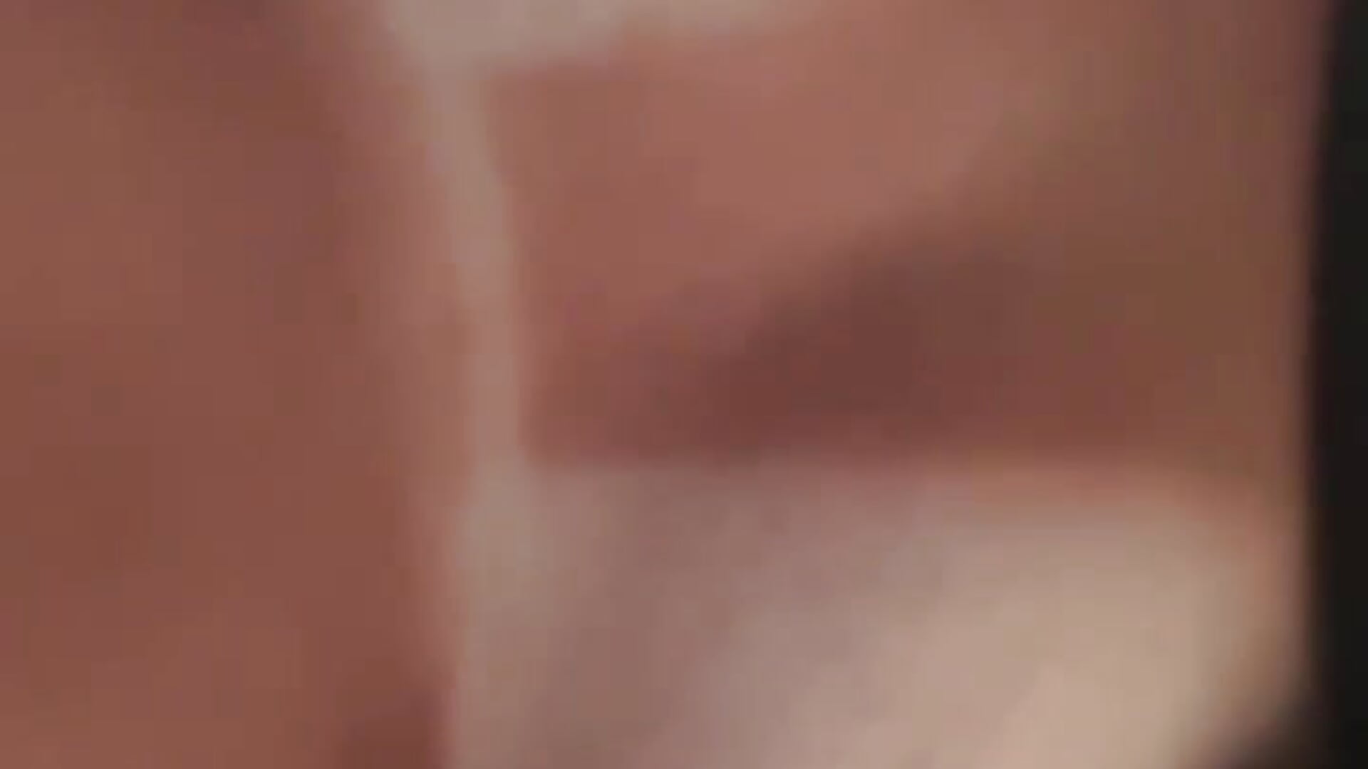 1000045240 - video by paisita122 cam model