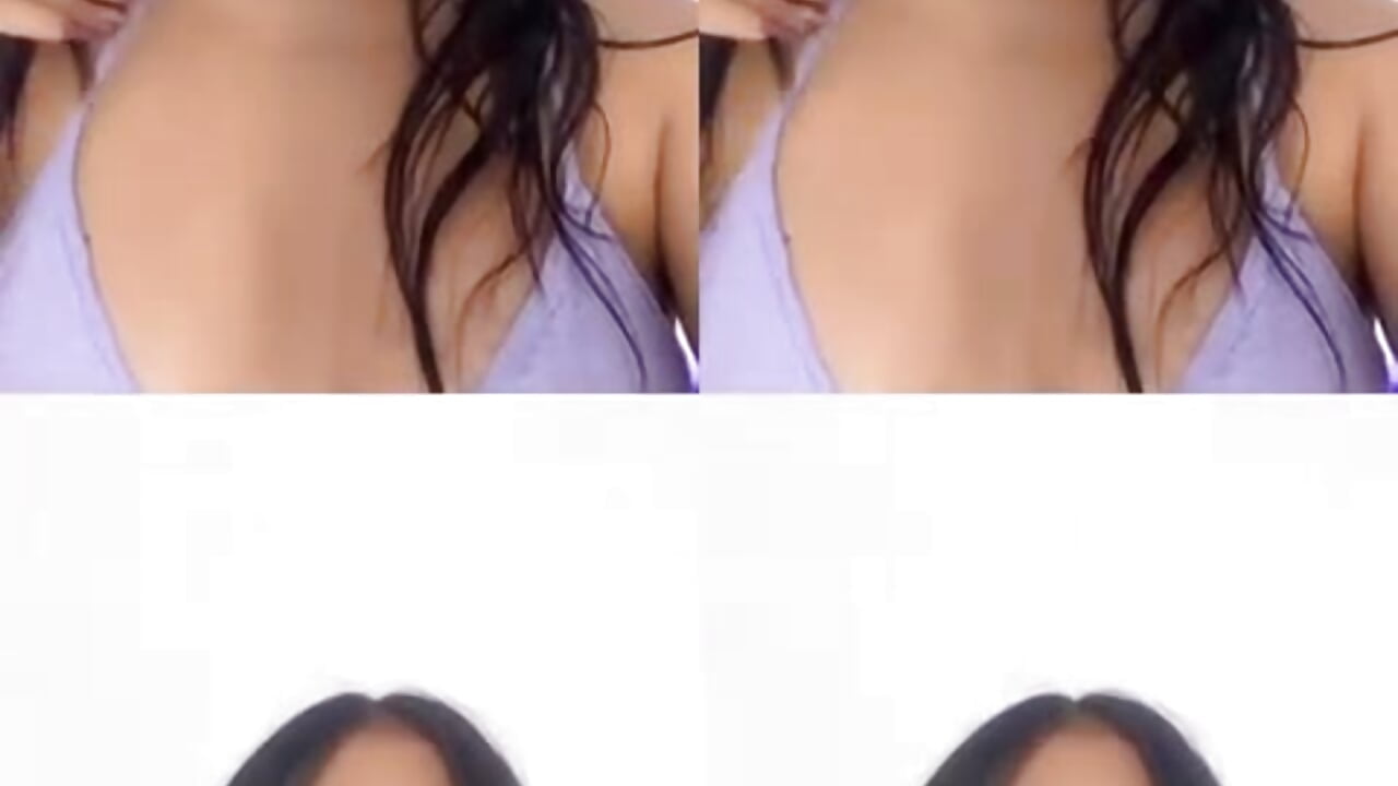 You will see how crazy you come back to me — filmik marywhitee__, modela(-lki) na kamerkach