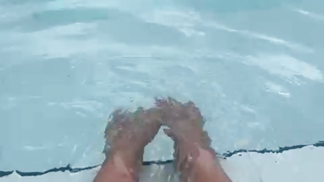 RELAX DAY — filmik marywhitee__, modela(-lki) na kamerkach