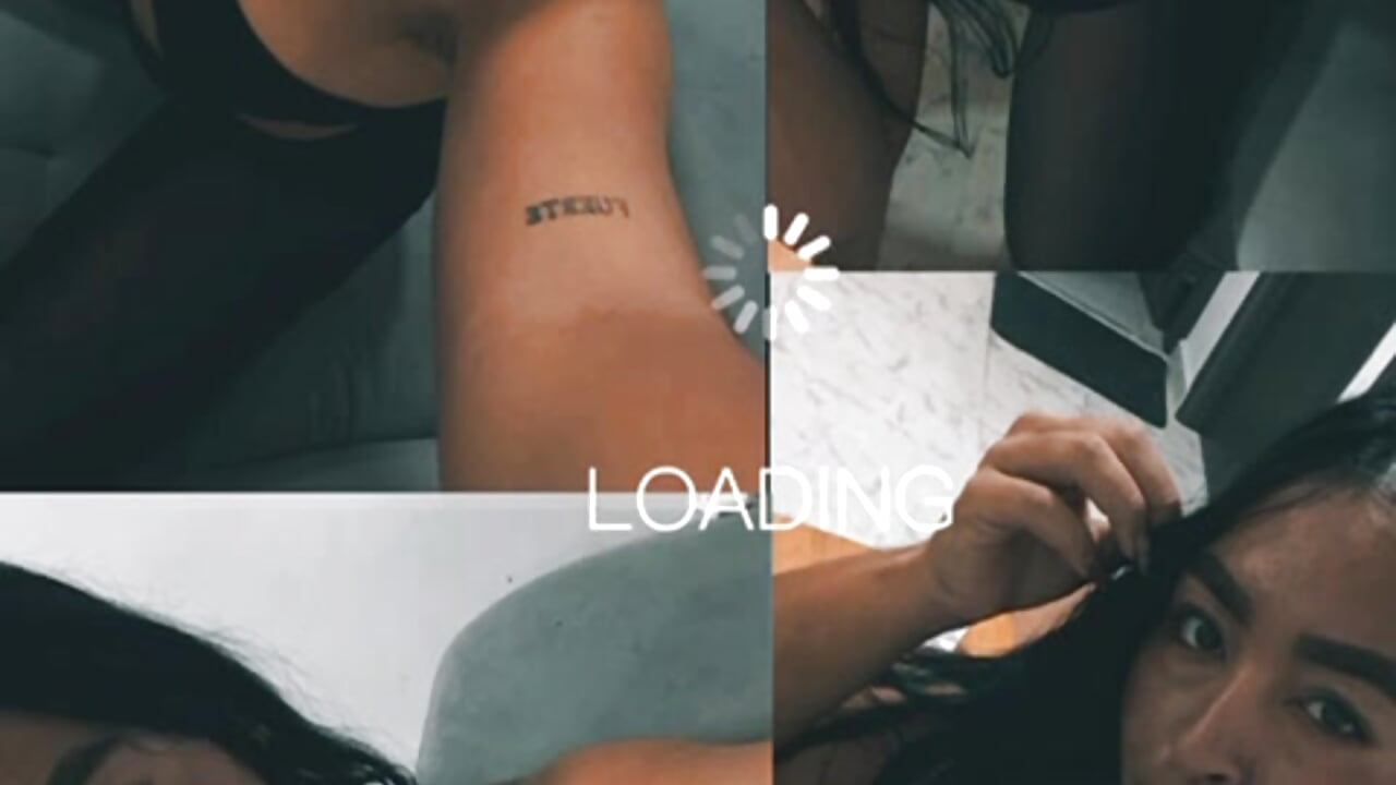 🖤🖤 — filmik marywhitee__, modela(-lki) na kamerkach