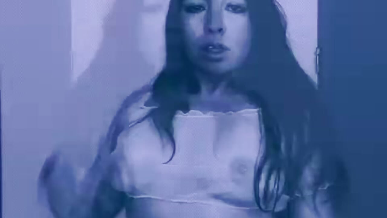 🖤💕 — filmik marywhitee__, modela(-lki) na kamerkach