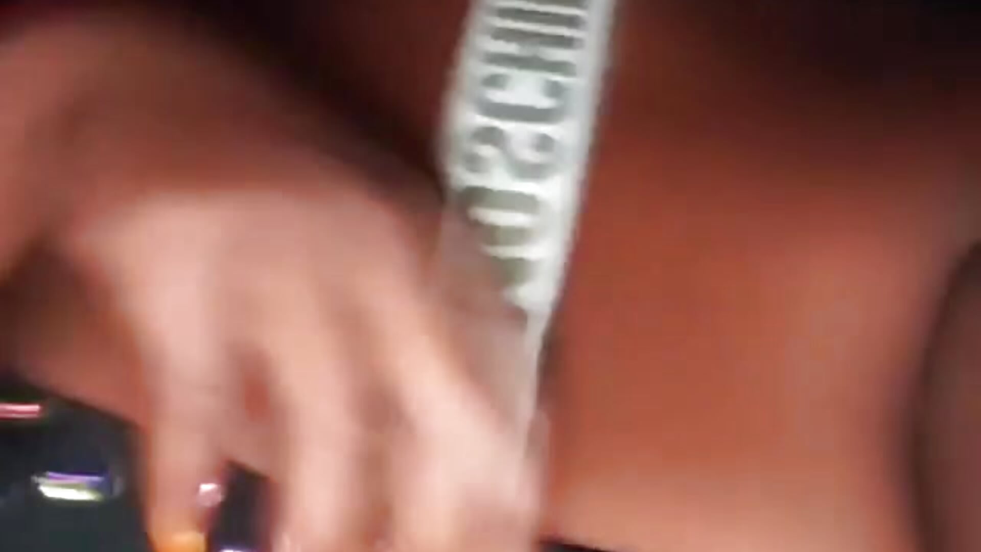 Fun Time - video by OasisChill33 cam model