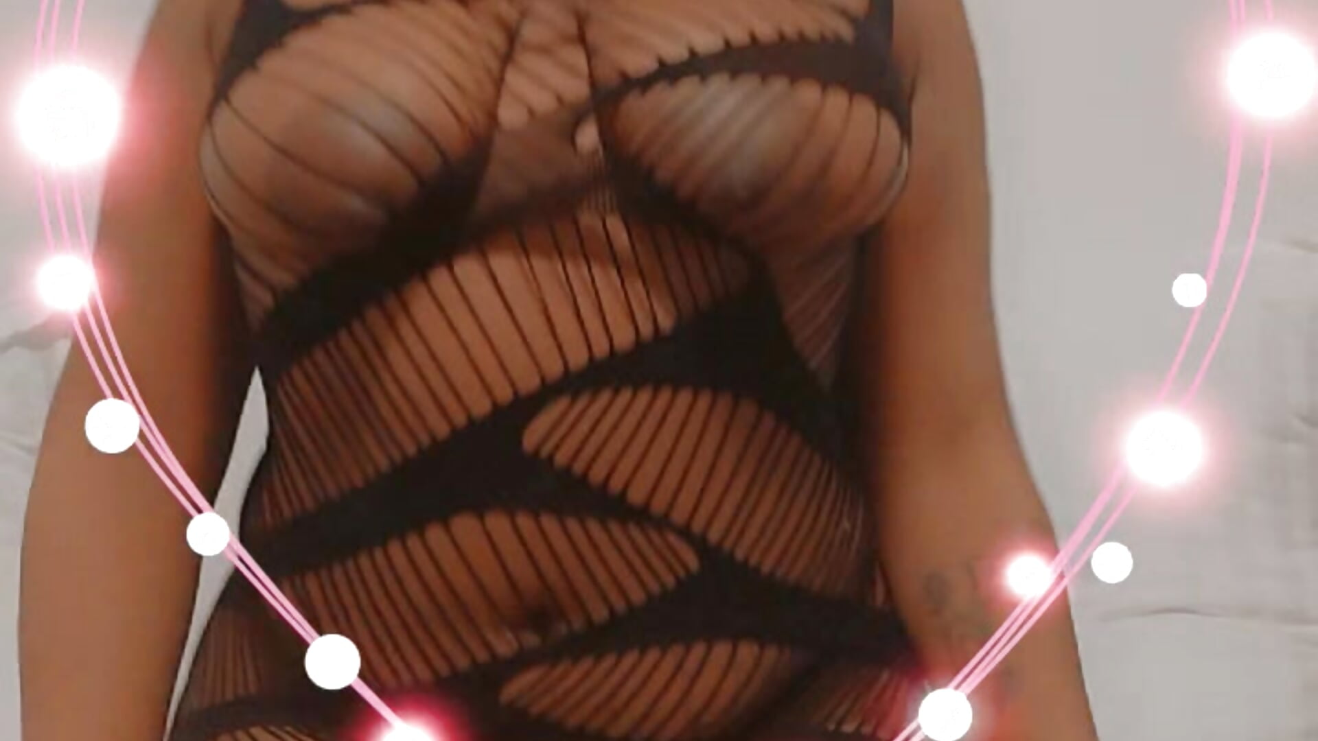 Boobs 36DDD - video by OasisChill33 cam model