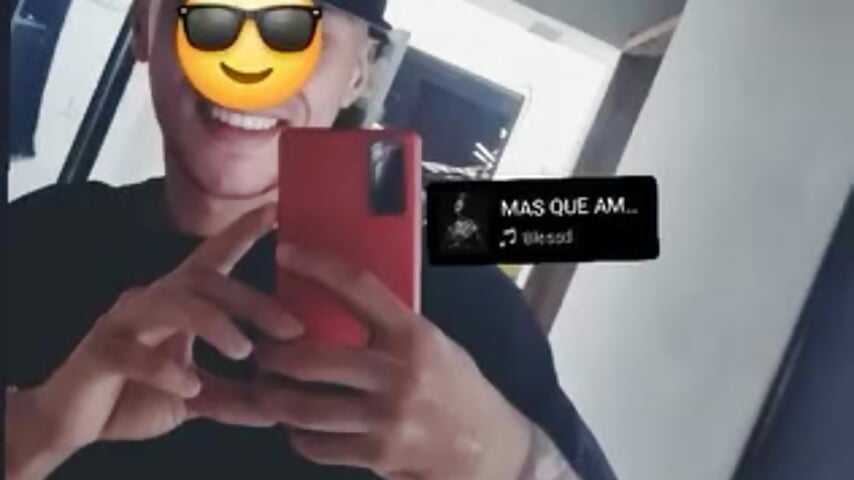3e7da5ef-aa3d-4e63-84c7-bacc5e02d584-1_all_5713 - vídeo de la modelo de cam Mcsan