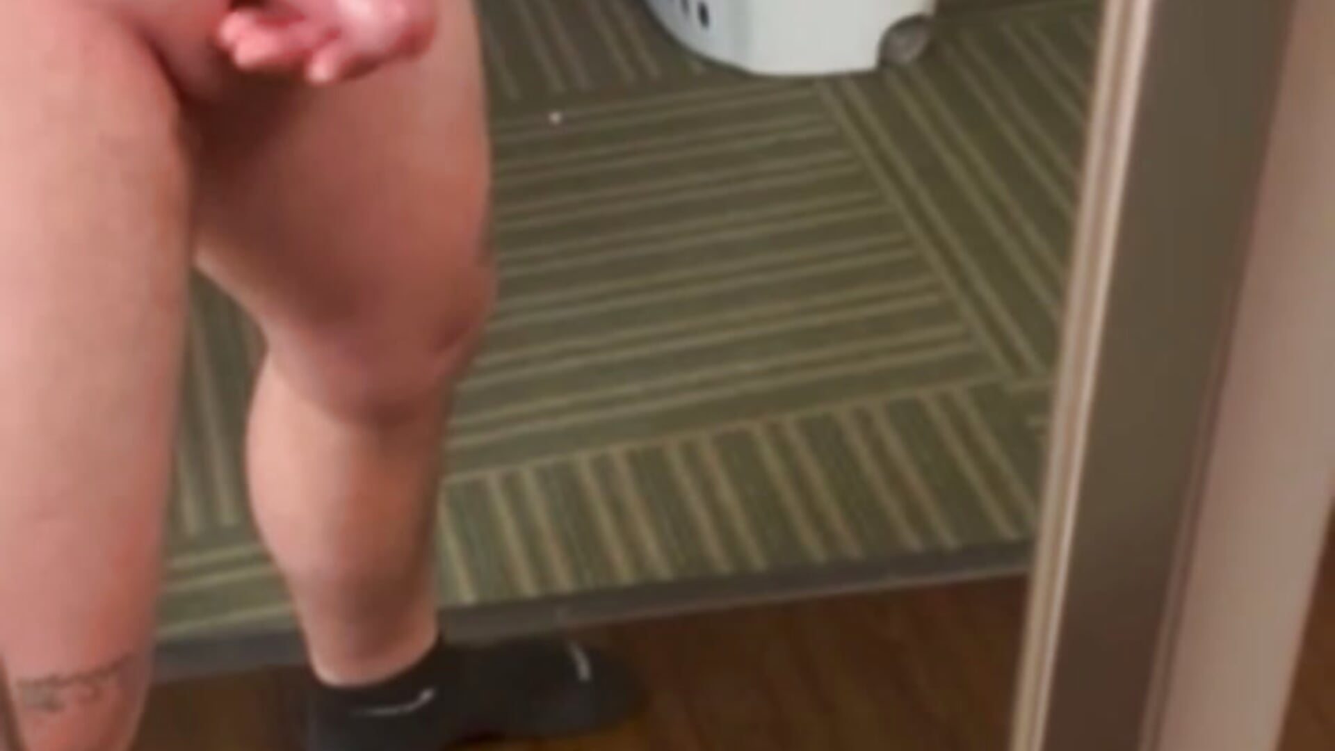 ScreenRecording_10-14-2025 20-50-39_1 - video by tattedpipeliner cam model