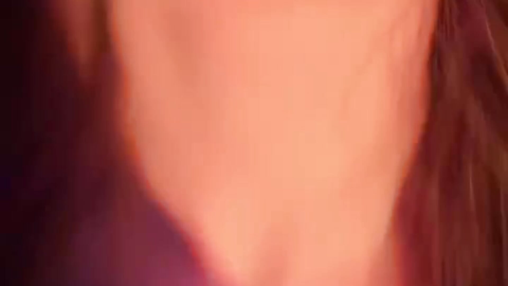 Its my first edit for You❤️ - video by NoreenCourtney cam model