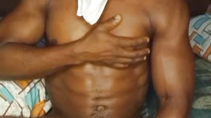 1002424206 - video by CDN2283 cam model