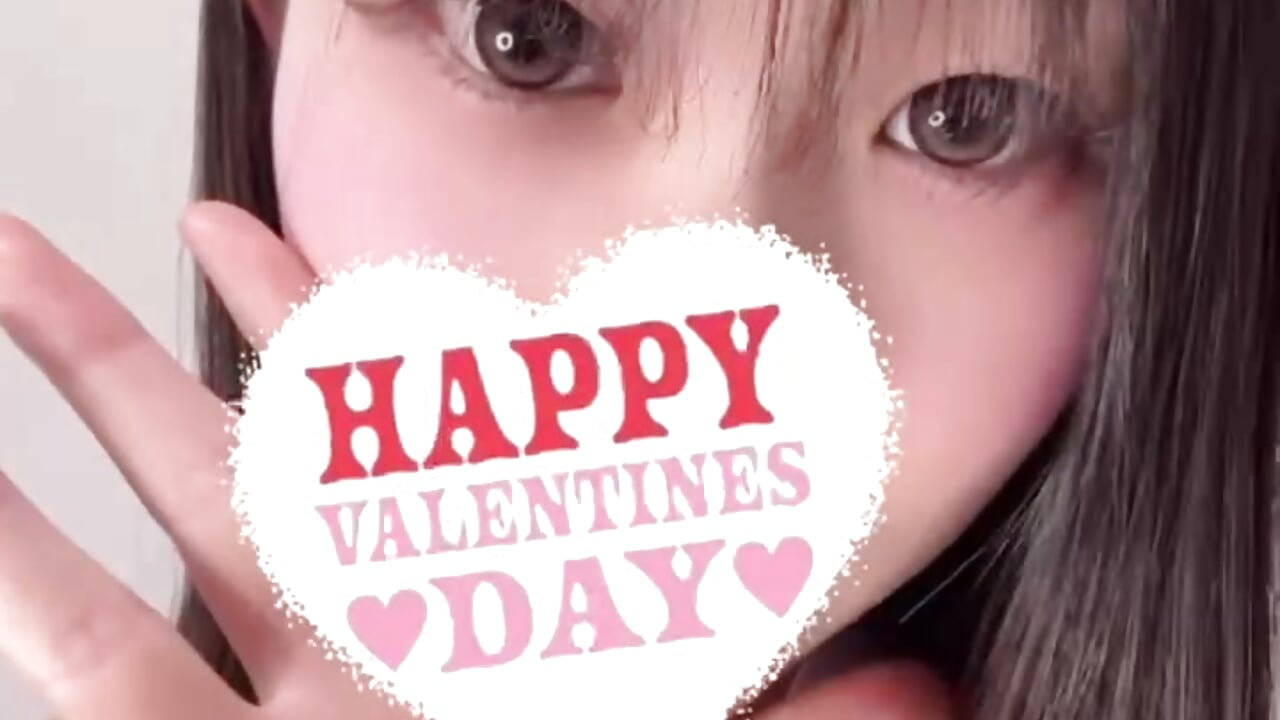 おすしちゃん - video van OSUSHI-CHAN cam-model