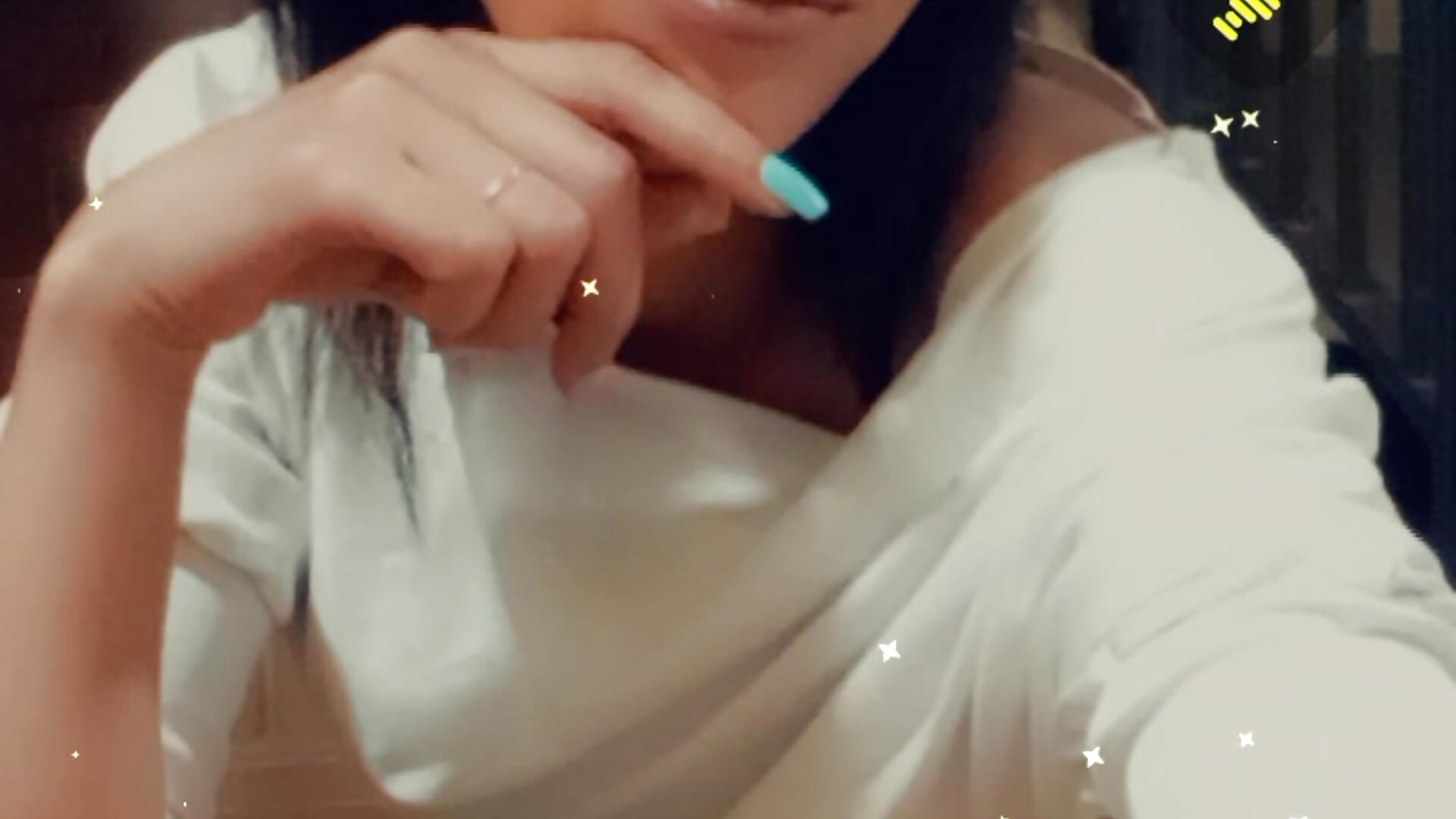 1000005772.mp4 - video by Oulola777 cam model