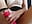 Masturbation Domi et missions 2🙀🫦🥵 sacré kokine lola 🤫😉 - video by Oulola777 cam model