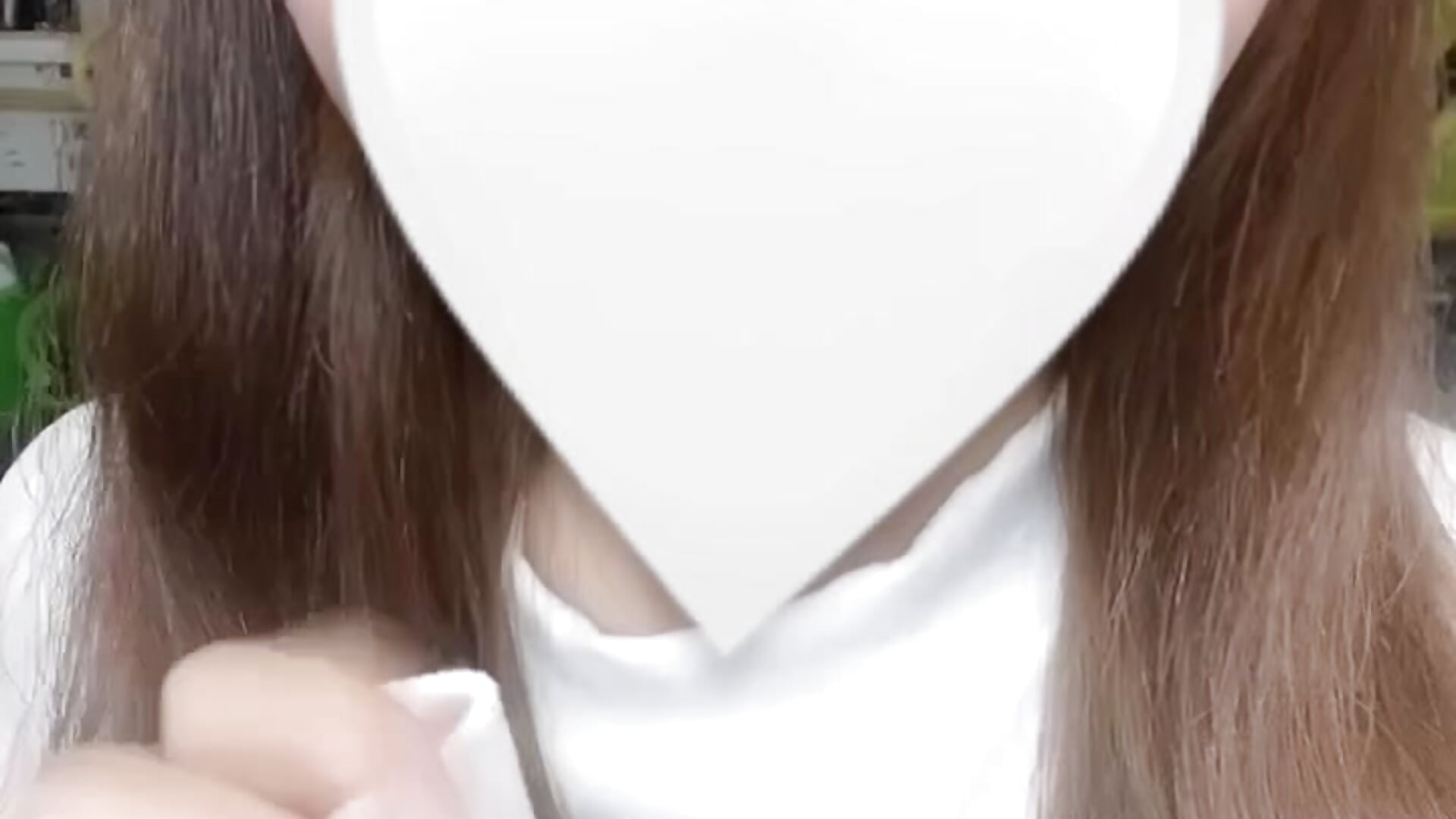 b2bba19995e344b0bd307e1c27e3f2c8– --yuuzu-- kameramodell videója