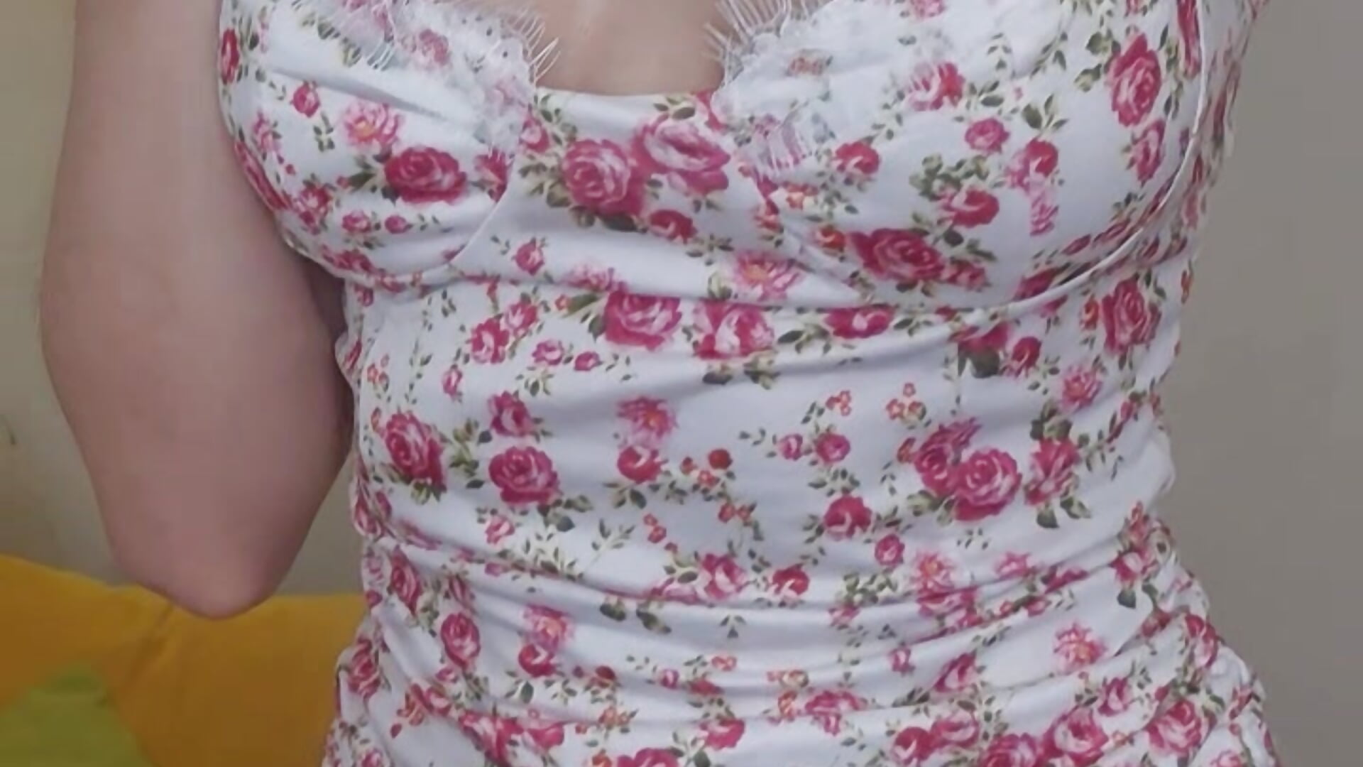 Spring is coming. I think you are suffering from a lack of Vitamin ME ;) - Vídeo de GoodGlamorGirl, modelo de vídeos