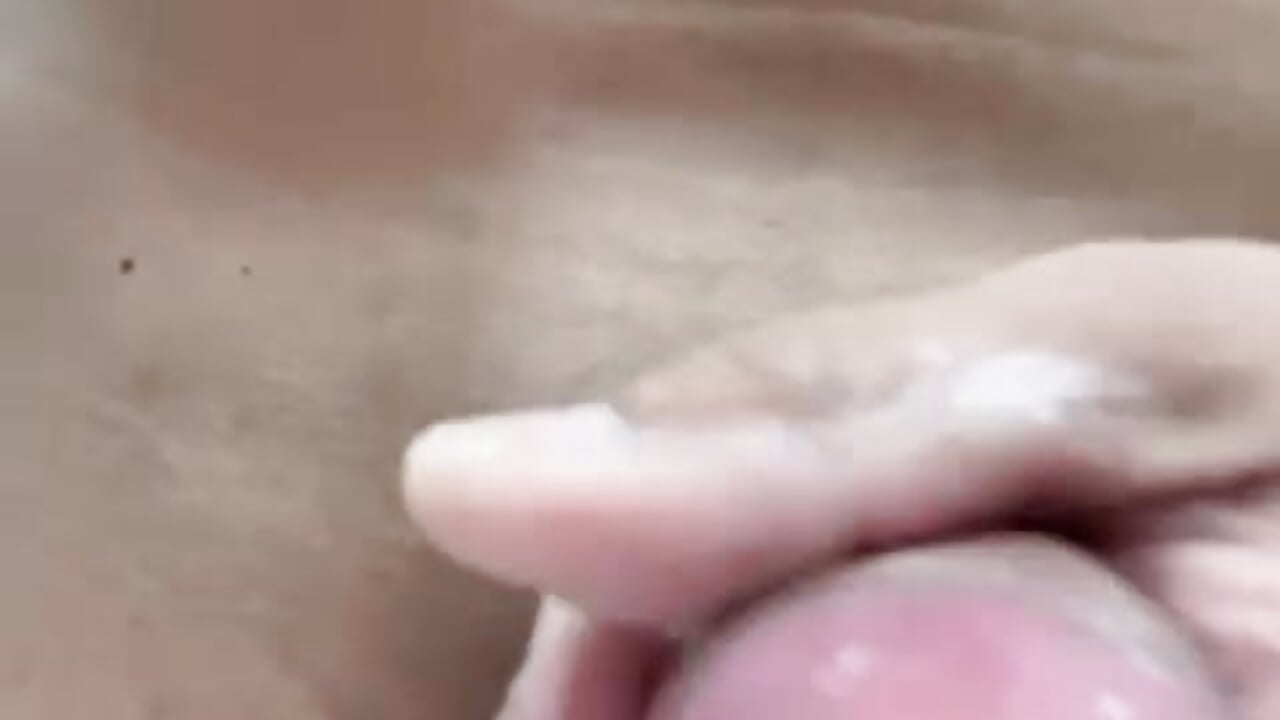 🤤🍆💦 - video by popi9421 cam model