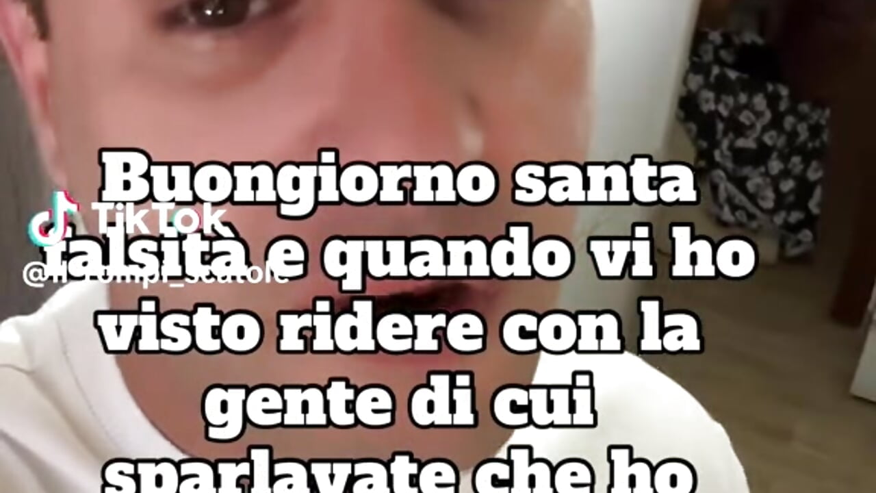 1000108485 - clip cu Luigi917 model videochat