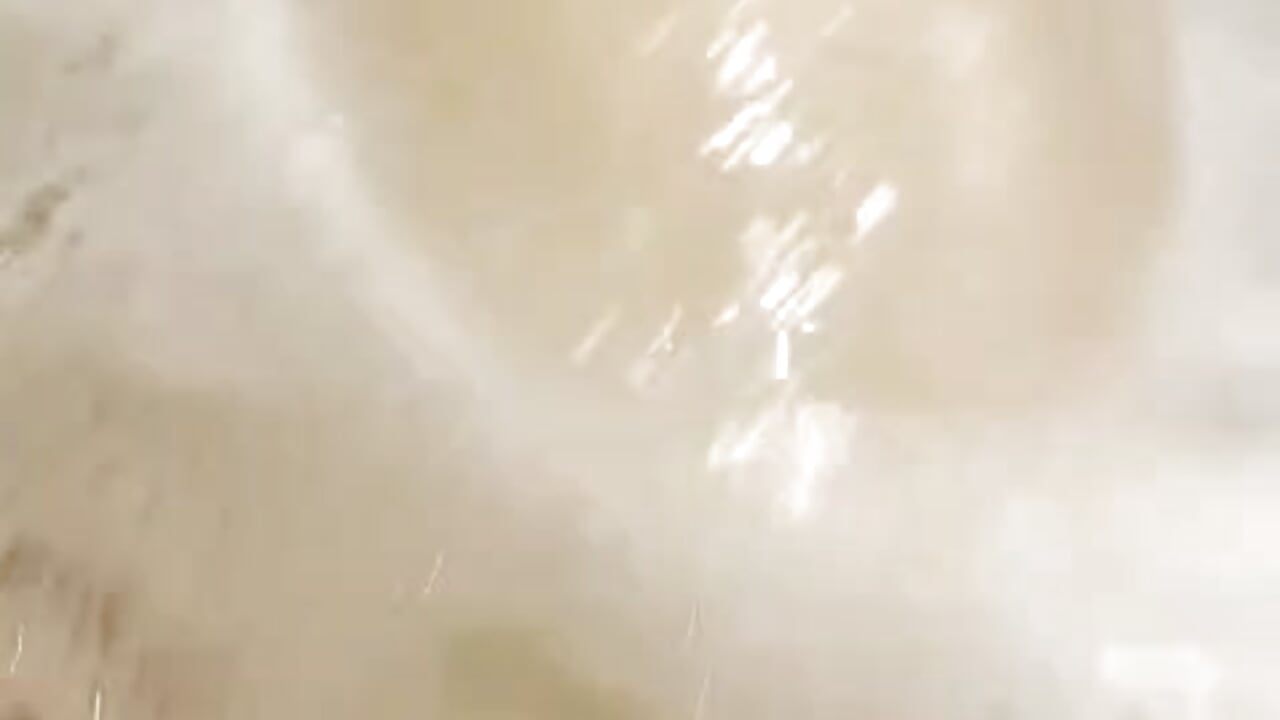 Küvette ❤️
