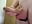 77279128232__4EA86283-6A27-4CFE-AE20-E9329768BA1A - video by knyazi cam model