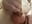 76854324434__D69197BF-31A6-43AA-811A-DEB3A725DC0C - video by knyazi cam model