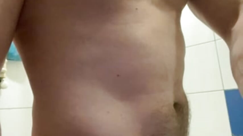 profile-intro-video-1749443765 - βίντεο μοντέλου knyazi