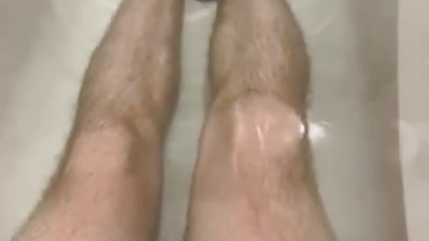 76790347015__6DD14B70-2E97-4D8A-AC4C-7DA84A355C49 - video by knyazi cam model