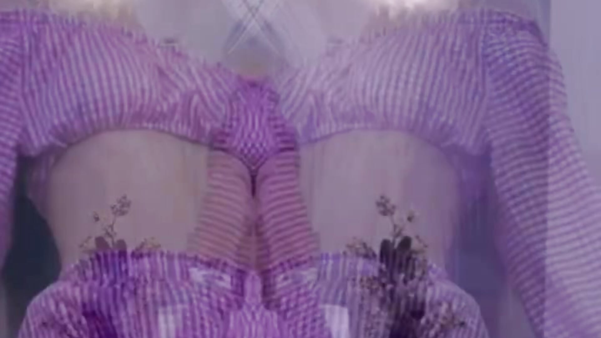 Do you want more such videos? Put a reaction - KatherineJan adlı kamera modelinin videosu