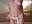 Striptease by Baby Eva 😮‍💨💋 - video by eva_sexxxsirens cam model