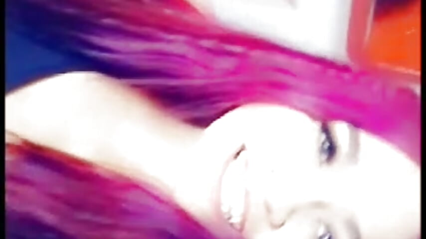 WhatsApp Video 2025-06-19 at 9,47,20 AM - video di bindi_LORA modella di cam