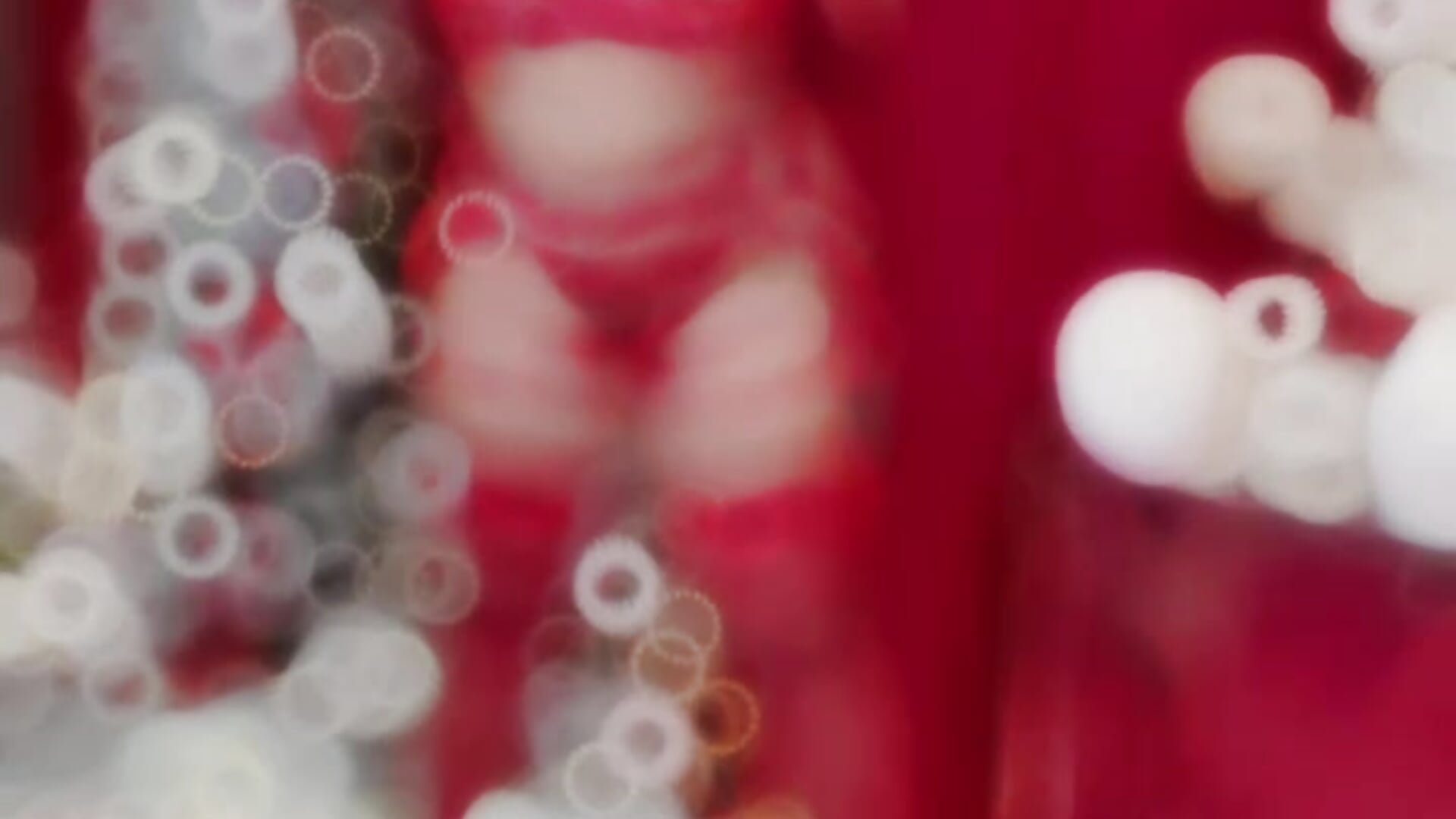 MERRY CHRISTMAS - video by zoe_martins_ cam model