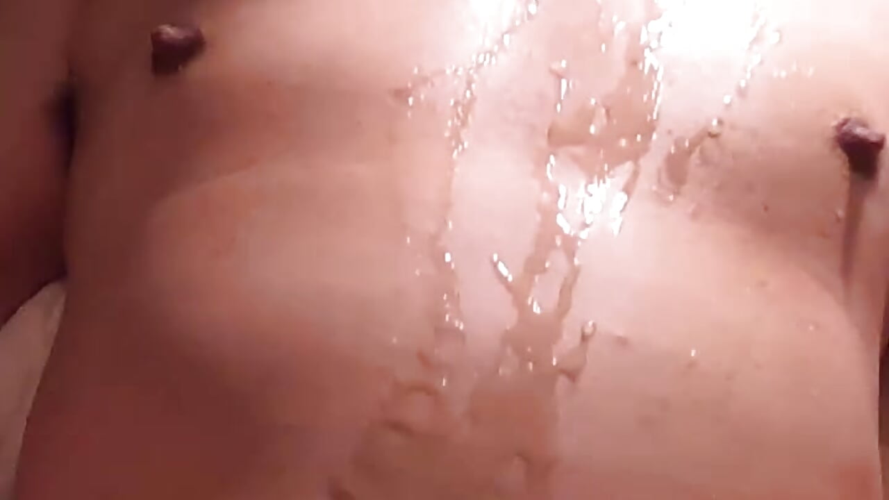 video_555372372048478488-1FCKyMmM - video by siohuki-debu cam model