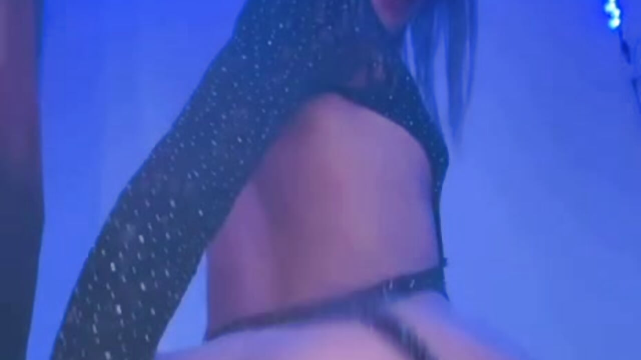 😈😈 fuck me plis 😈😈 - Nikol-hilton主播的视频