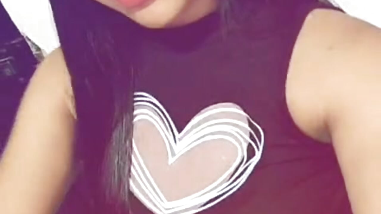 WhatsApp Video 2025-05-01 at 10,58,53 AM - video oleh model kamera kimberly18cute