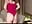Busty MILF Ikona Didi masturbates in private and talks dirty - IconaDidi 的视频