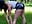 Wilderness Workout Tease - IconaDidi 的视频