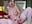 Dirty Bride’s Private Pleasures - IconaDidi 的视频