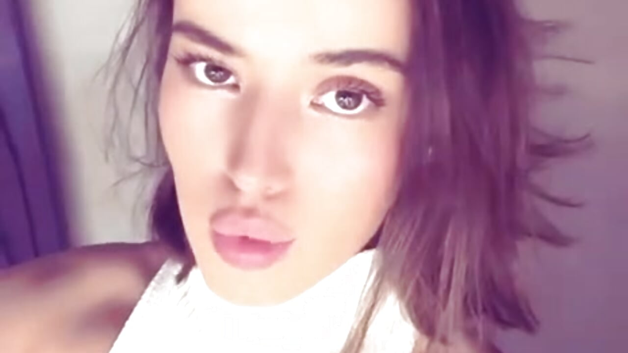 S E A