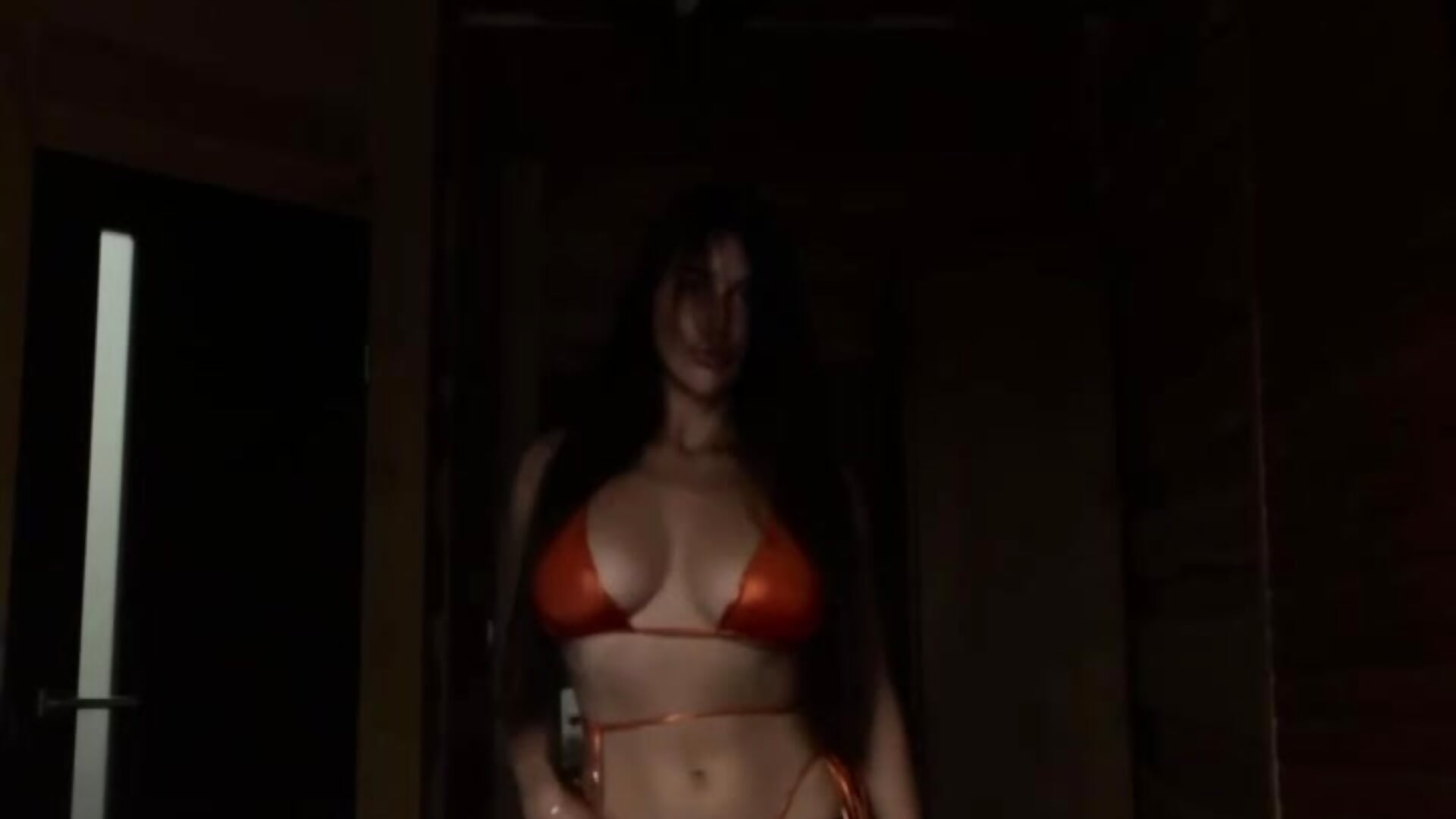 2025-07-19 23,22,36 – video od webkamerové modelky Talyo19