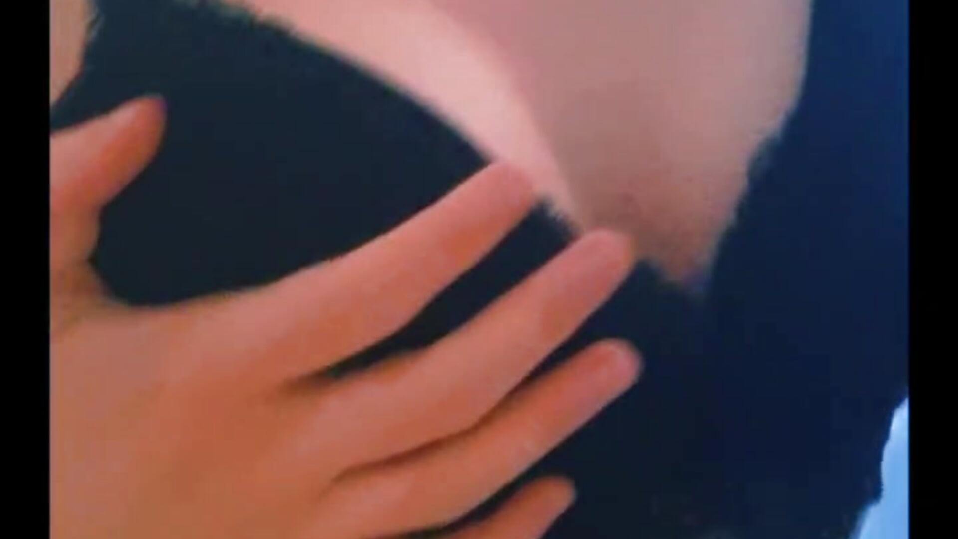 document_5431603328297499271.mp4