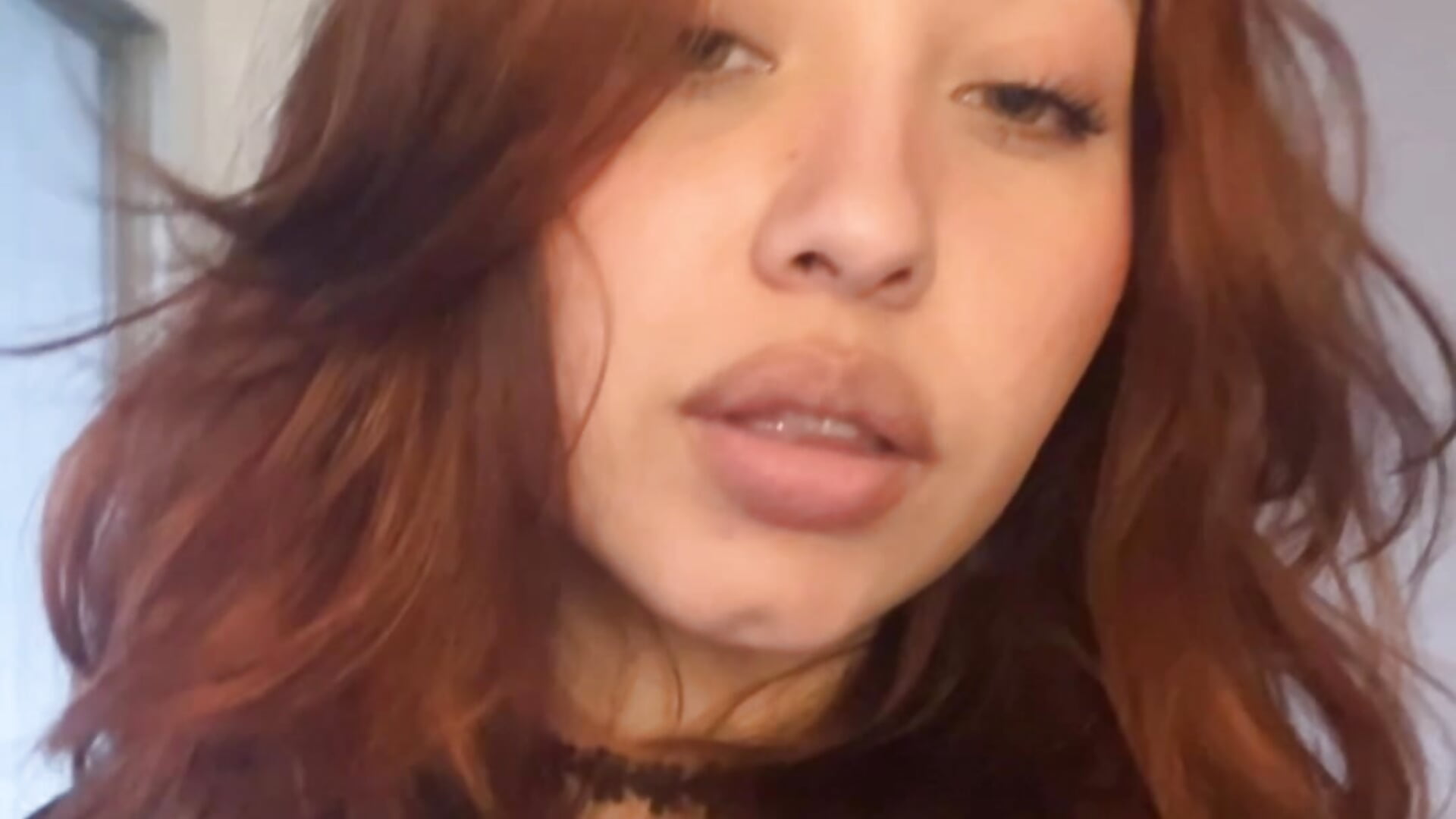 Bonita🌸 - video by karodu cam model